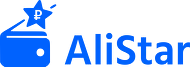 Алистар
