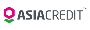 Asiacredit